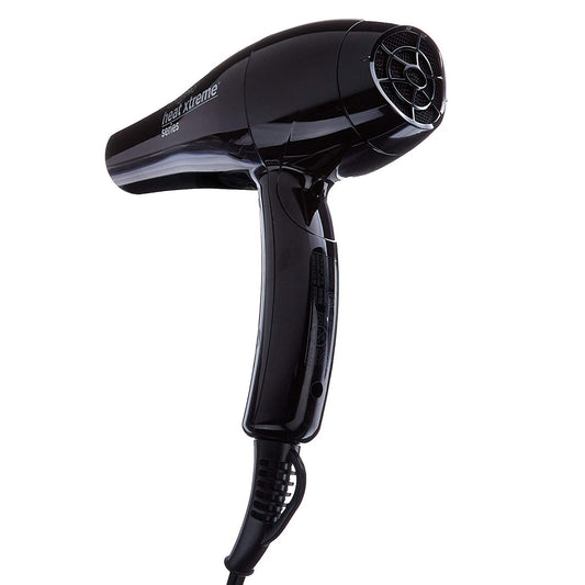 ConairPro Heat Xtreme Series 1875 Watt Power Dryer #CPX5559