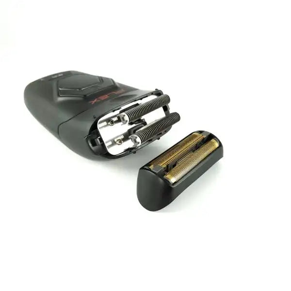 STYLECRAFT FLEX SHAVER ELECTRIC FOIL #SC806B