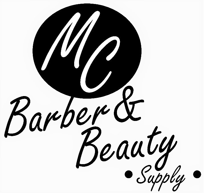 MC Barber Supply