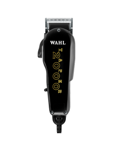 CORTADORA WAHL TAPER 2000 #08472-850