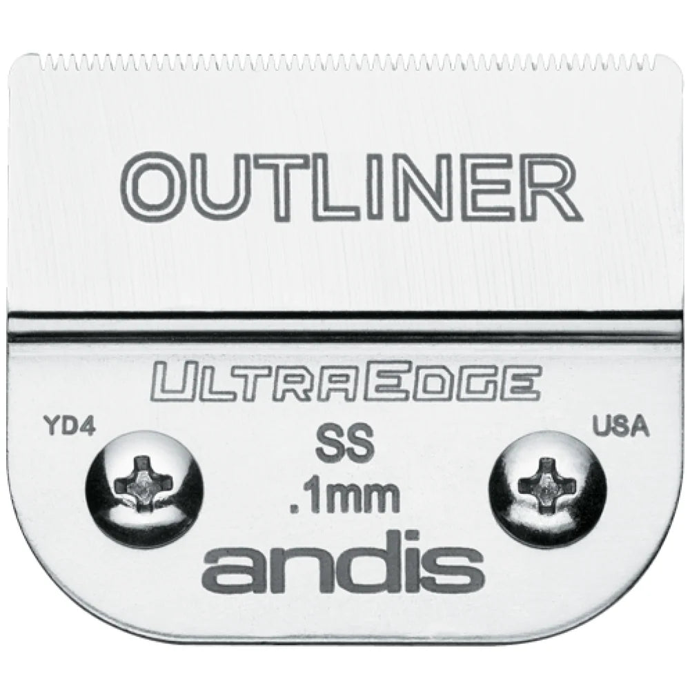 ANDIS ULTRAEDGE BLADE OUTLINER #64160