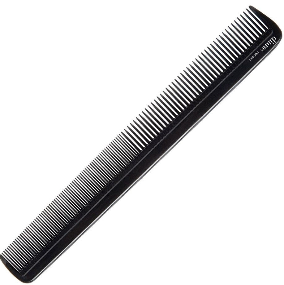 Peine para peinar Diane N.° 8,5 DBC040