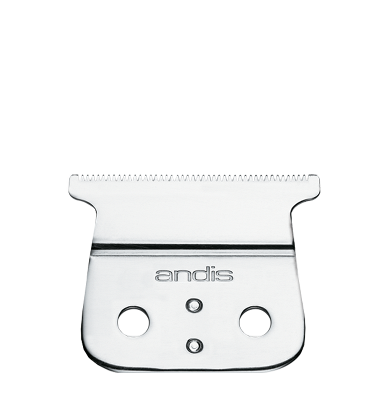 ANDIS T-OUTLINER REPLACEMENT BLADE #04521