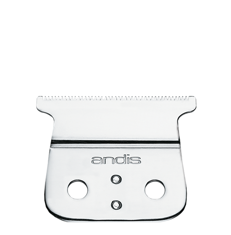 ANDIS T-OUTLINER CORDLESS LI REPLACEMENT T-BLADE #04535