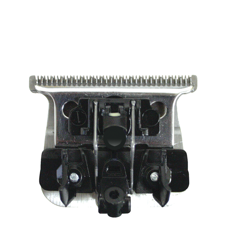 ANDIS T-OUTLINER CORDLESS LI REPLACEMENT T-BLADE #04535