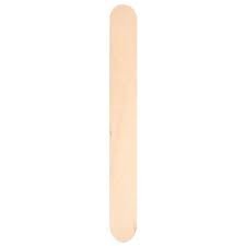 FANTASEA WAXING APPLICATORS LARGE FSC625
