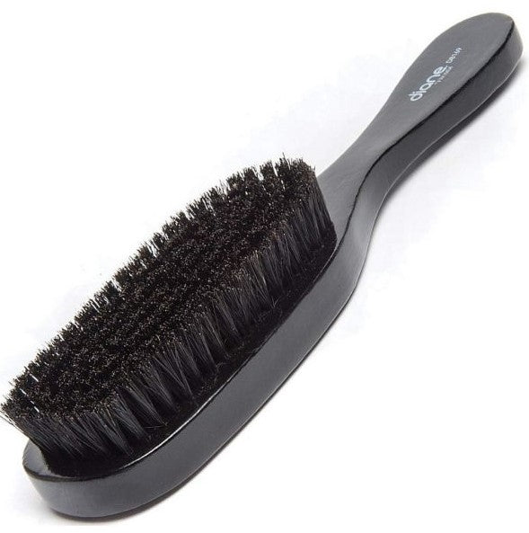 CEPILLO DE JABALÍ 100 % SUAVE DIANE WAVE D8169