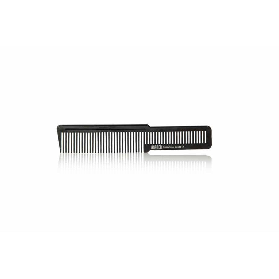 Peine de barbero de mármara n.º 37