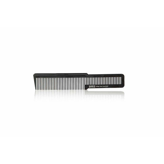 Peine de barbero de mármara n.º 37