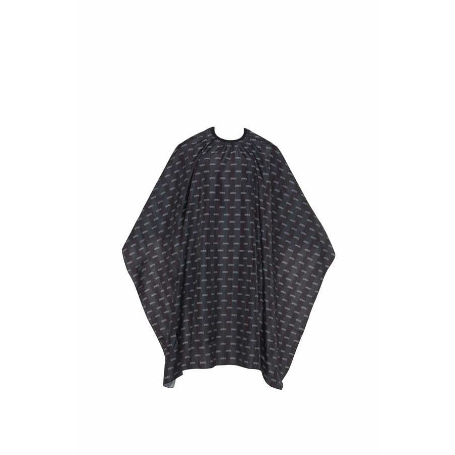MARMARA BARBER CAPE ICON