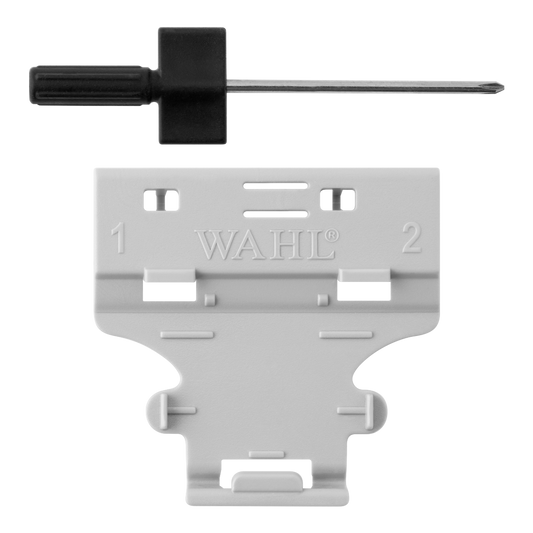 WAHL PRO SET TOOL T-WIDE #03315