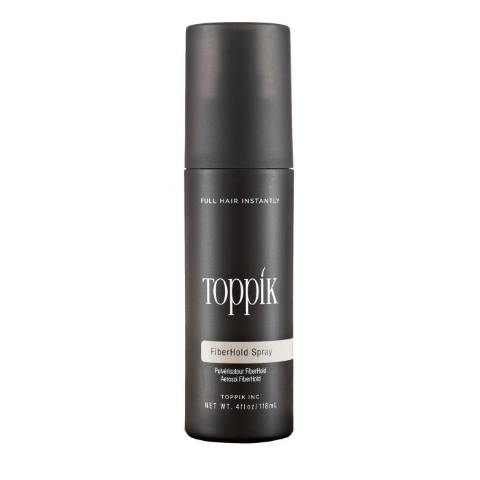 TOPPIK FIBERHOLD SPRAY 4 oz