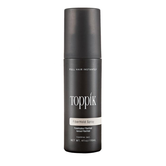 TOPPIK FIBERHOLD SPRAY 4 oz