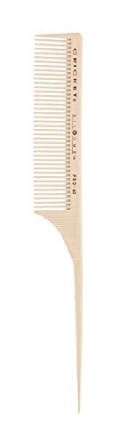 CRICKET SILKOMB PRO-60 COLA DE RATA DE DIENTES MEDIANOS