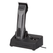 OSTER OCTANE HEAVY DUTY CORDLESS HAIR CLIPPER