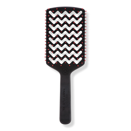 CRICKET STATIC FREE FAST FLO XL #5511112