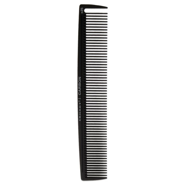 CRICKET CARBON COMB C25 MULTI PURPOSE