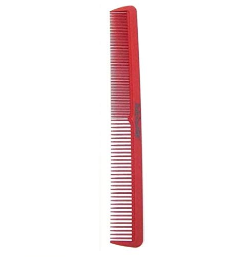 BABYLISSPRO BARBEROLOGY COMB SET 3PCS