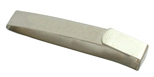 SCALPMASTER COLLAR CLIPS #SC-CC6