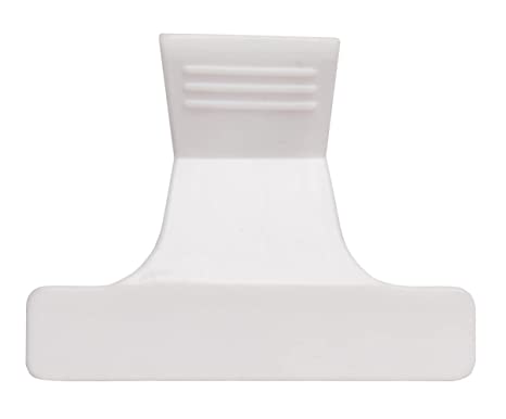 DIANE SMALL BUTTERFLY CLAMPS 12 PK D14