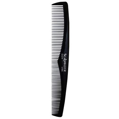 SCALPMASTER FINISHING COMB 7 1/2" #SC9278