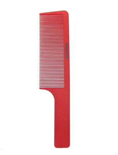 BABYLISSPRO BARBEROLOGY COMB SET 3PCS