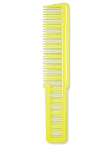 Peine para peinar y cortar cabello WAHL GRANDE, 1 unidad