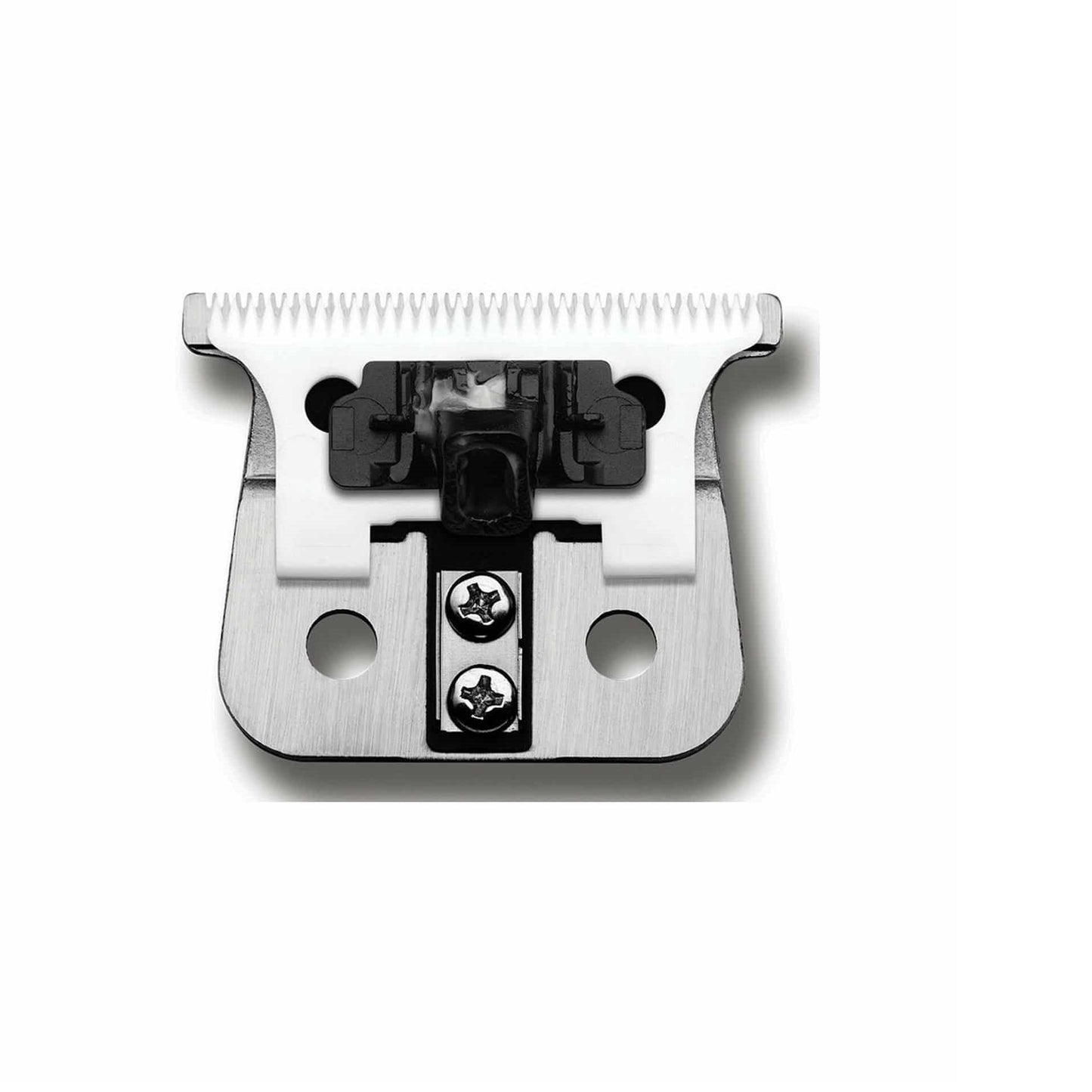 ANDIS T-OUTLINER LI CORDLESS CERAMIC REPLACEMENT BLADE #04590