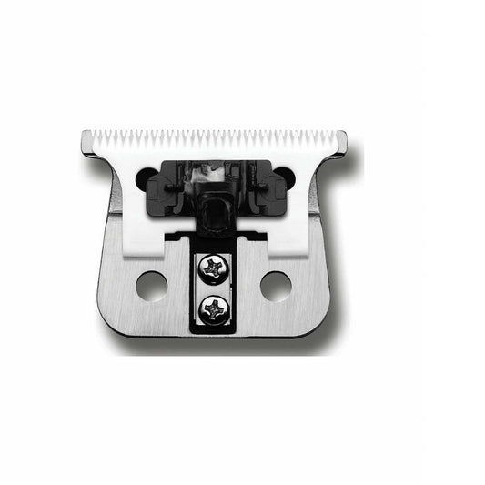 ANDIS T-OUTLINER LI CORDLESS CERAMIC REPLACEMENT BLADE #04590