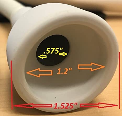 DIANE SHAMPOO SPRAY HOSE D880