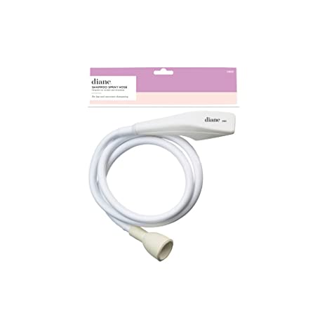 DIANE SHAMPOO SPRAY HOSE D880