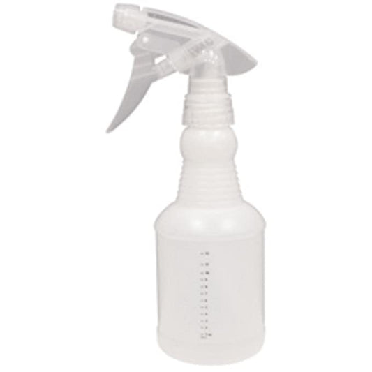 SOFT'NSTYLE SPRAY BOTTLE #B27