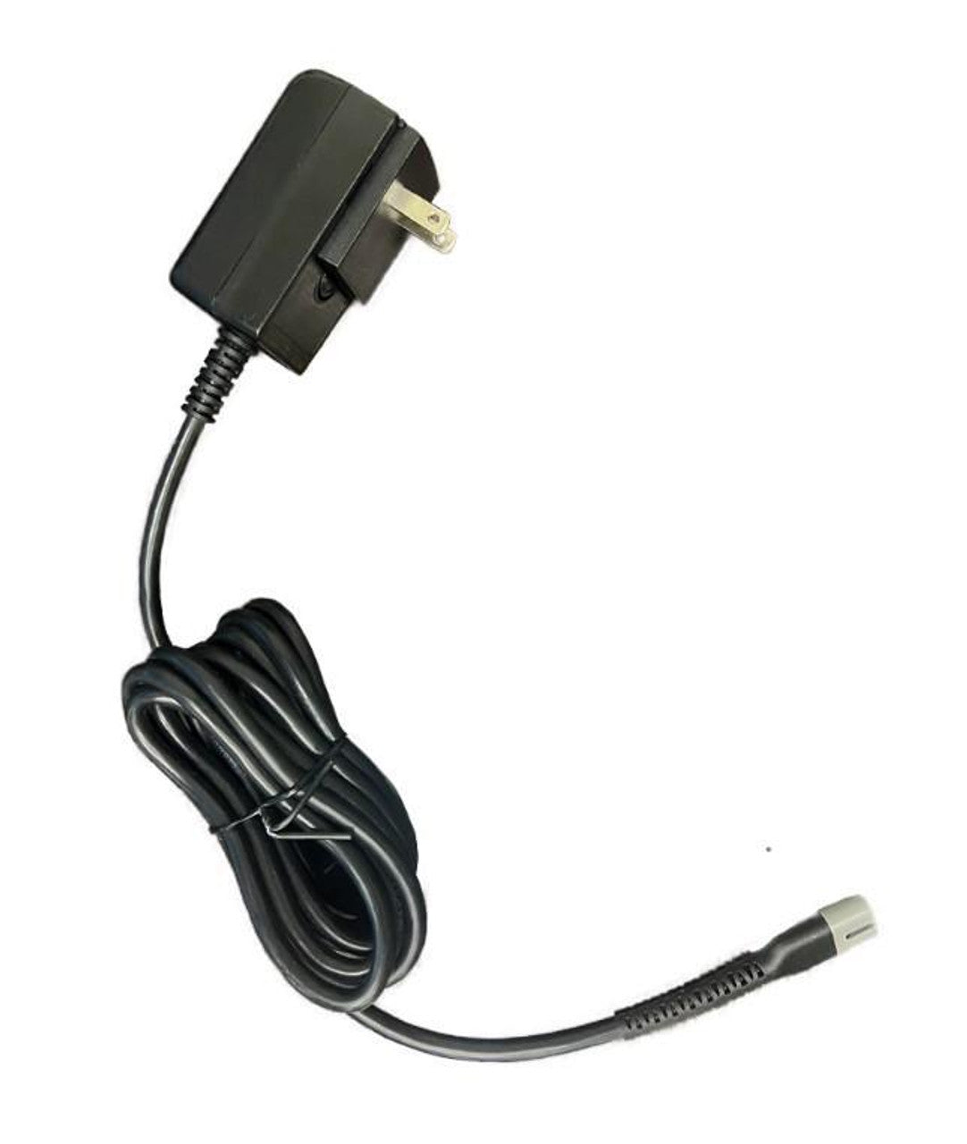 WAHL 5 STAR CHARGER CORD FOR CORDLEES MAGIC CLIP #97624-002