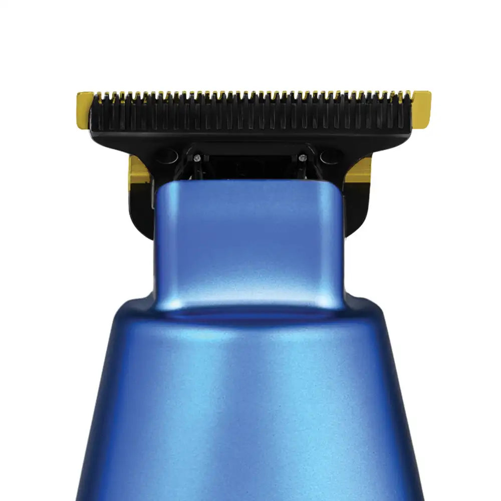 STYLECRAF FLEX PROFESSIONAL CORDLESS TRIMMER #SC406M