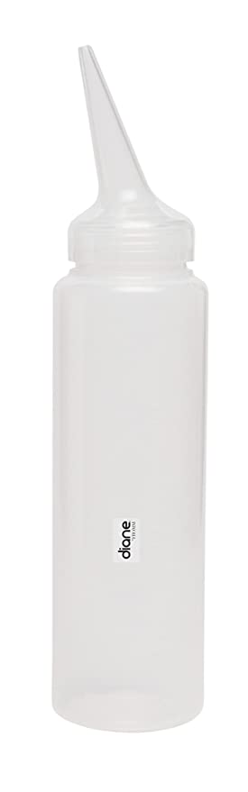 DIANE APPLICATOR #8.5 OZ SLANT TIP DEP040
