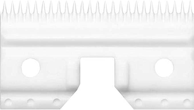 ANDIS CERAMICEDGE COARSE CUTTER FOR CLIPPER