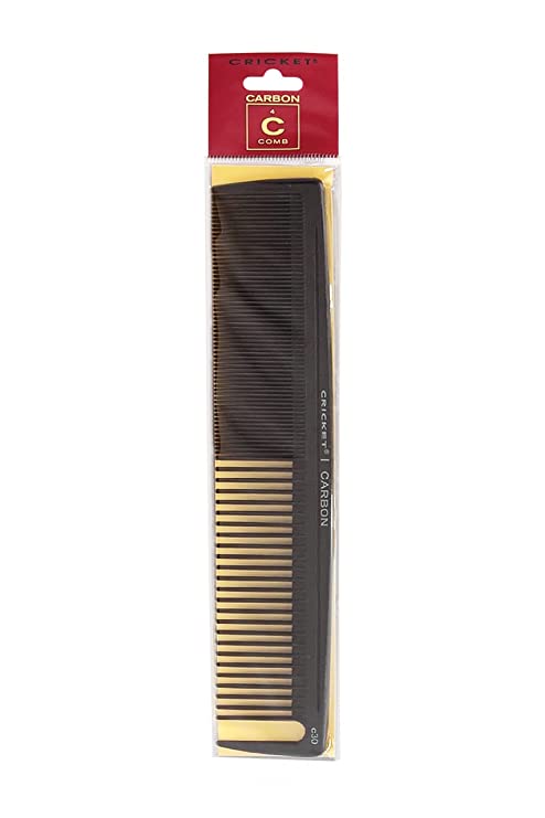 CRICKET CARBON COMB C30 POWER