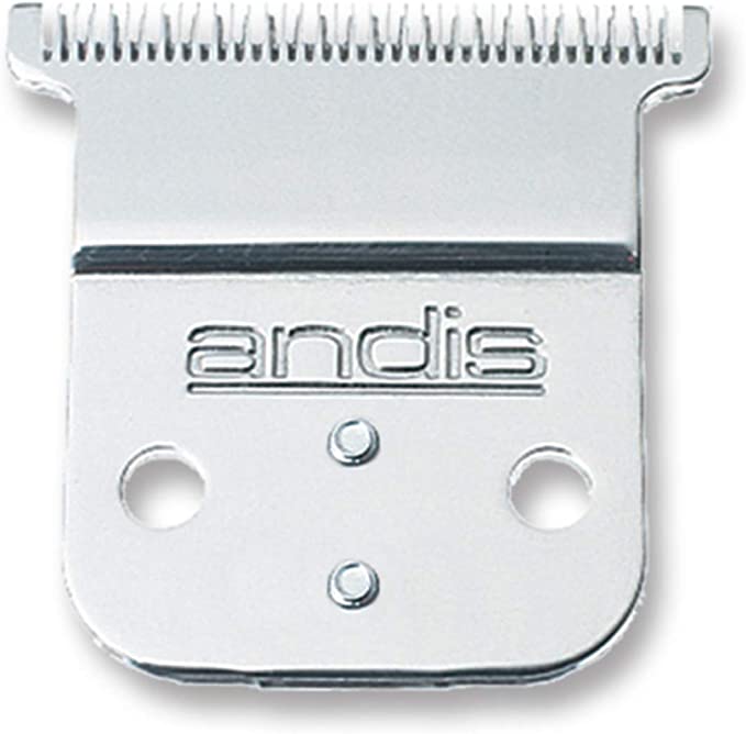 ANDIS SLIMLINE PRO LI TRIMMER REPLACEMENTEN D8 BLADE #32105