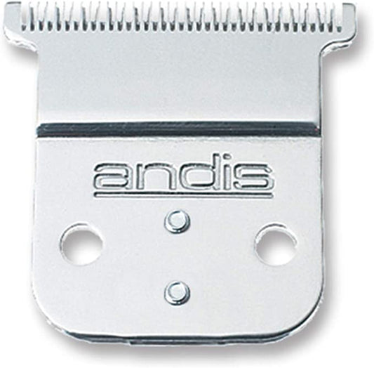 ANDIS SLIMLINE PRO LI TRIMMER REPLACEMENTEN D8 BLADE #32105