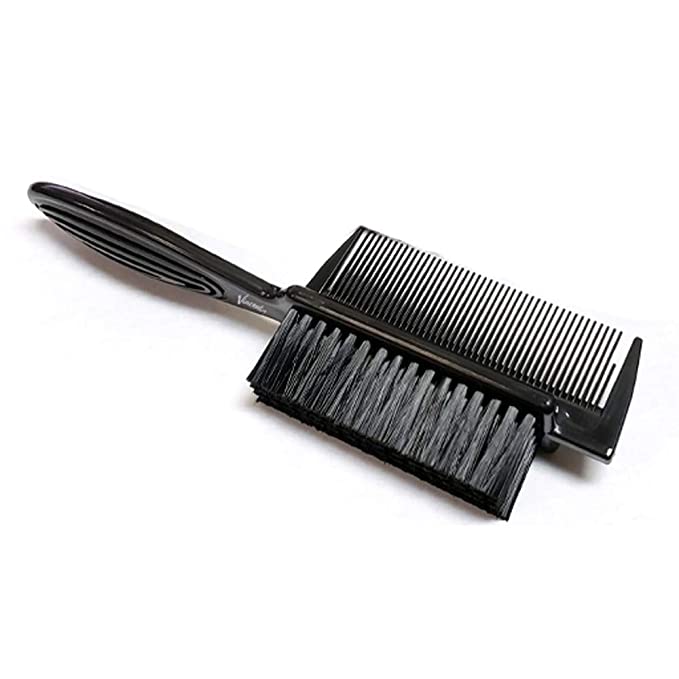 VINCENT COMBINED FADE BRUSH