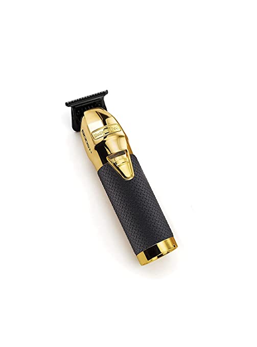 BABYLISSPRO GOLDFX BOOST+ TRIMMER FX787GBP