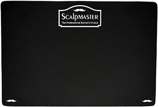 SCALPMASTER STATION MAT SC-9029