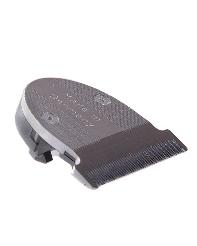 WAHL CHROMINI T-CUT BLADE TRIMMER #41584-7220