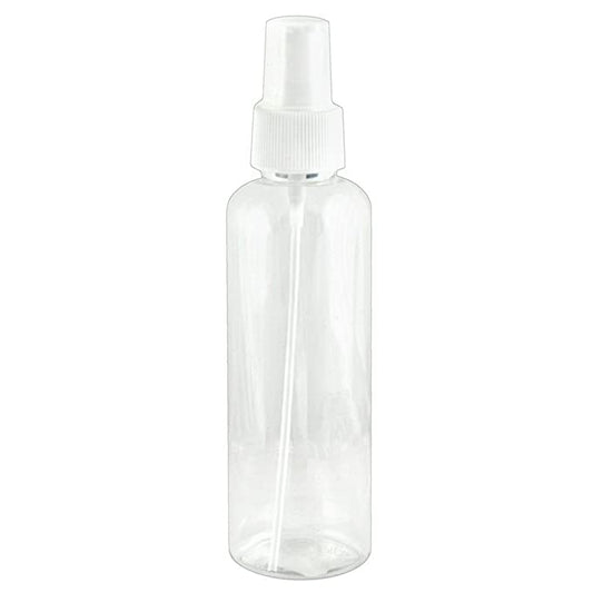 SOFT'NSTYLE FINE MIST SPRAY BOTTLE B44