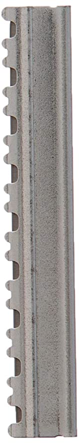 JATAI FEATHER TEXTURIZING BLADES 10PK