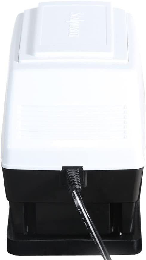 MÁQUINA DE ESPUMA PROFESIONAL SCALPMASTER LATHER TIME LATHER-M