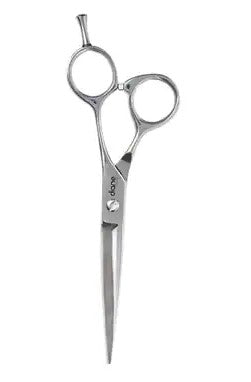DIANE SHEAR BALSAM #5.5" #D592