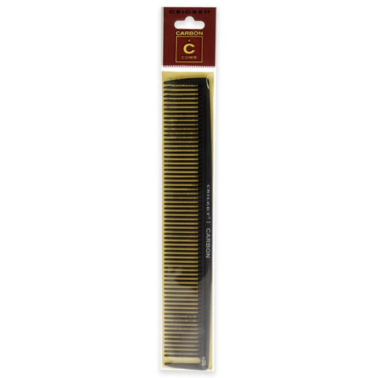 CRICKET CARBON COMB C25 MULTI PURPOSE