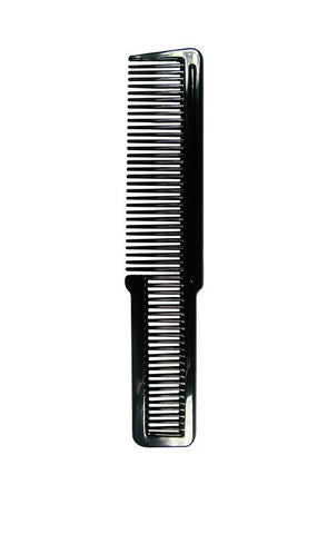 HAIRART BRILLIANCE CLIPPER COMB #8