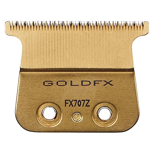 BABYLISSPRO ULTRA-THIN ZERO-GAP REPLACEMENT BLADE #FX707Z